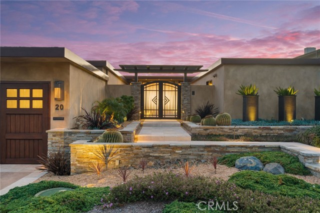 20 Monarch Bay, Dana Point CA: https://media.crmls.org/medias/759b3cc1-3237-48e6-baee-ab372228b676.jpg