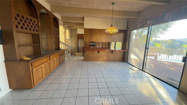 Detail Gallery Image 24 of 43 For 22244 San Joaquin Dr, Canyon Lake,  CA 92587 - 3 Beds | 2/1 Baths