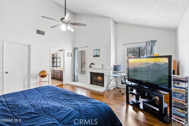 Detail Gallery Image 15 of 30 For 3354 Darby St #419,  Simi Valley,  CA 93063 - 2 Beds | 2 Baths
