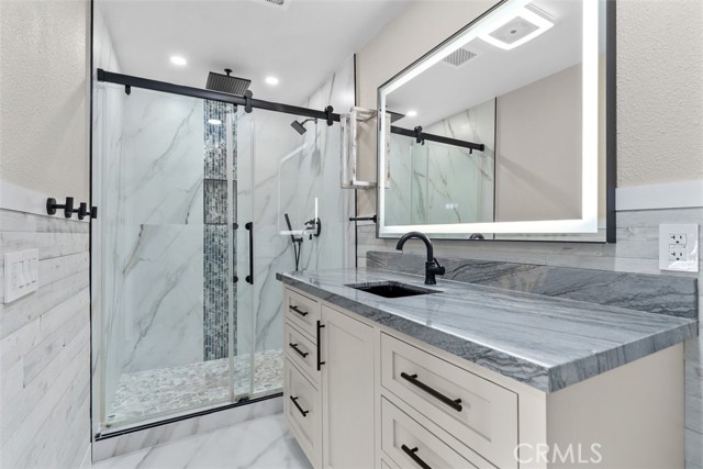 Detail Gallery Image 35 of 55 For 4482 Shorebird St, Huntington Beach,  CA 92649 - 2 Beds | 2 Baths