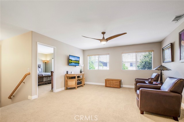 13139 Derby Avenue, Chino CA: https://media.crmls.org/medias/759b77f5-1f99-4429-bfd0-76cde24cd01a.jpg
