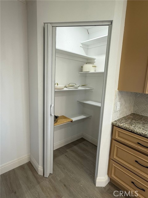 6372 Harvard Circle, Huntington Beach CA: https://media.crmls.org/medias/759b793f-14e9-4aff-beda-46ce4365375d.jpg