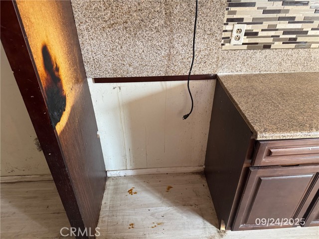 Detail Gallery Image 33 of 62 For 885 San Jacinto, San Bernardino,  CA 92408 - 2 Beds | 1 Baths