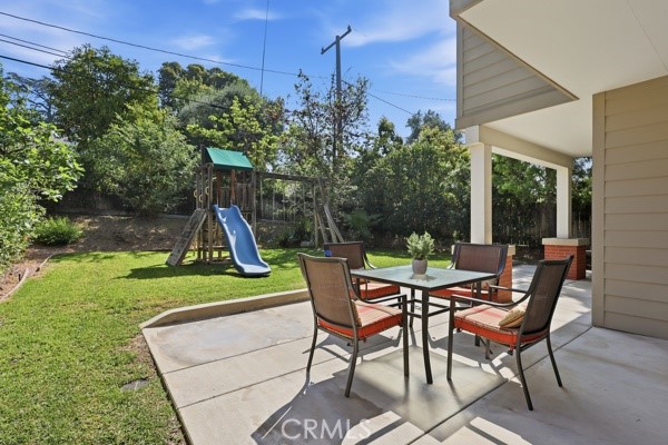 Detail Gallery Image 59 of 64 For 378 N Myrtle Ave, Monrovia,  CA 91016 - 4 Beds | 3/1 Baths