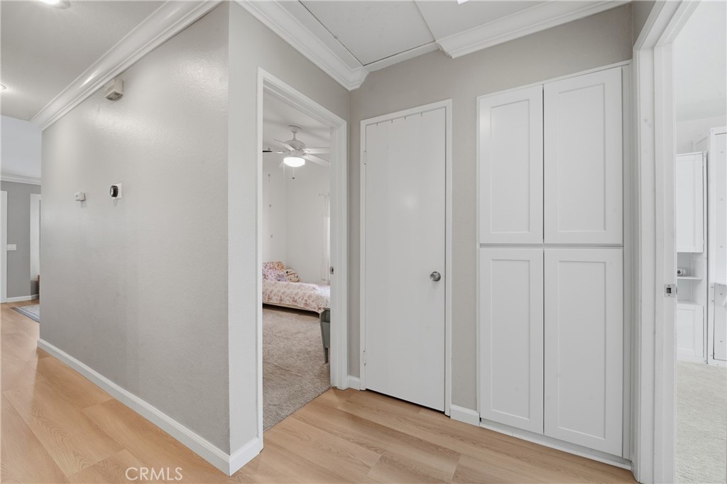 MLS #SW25277889 image #26