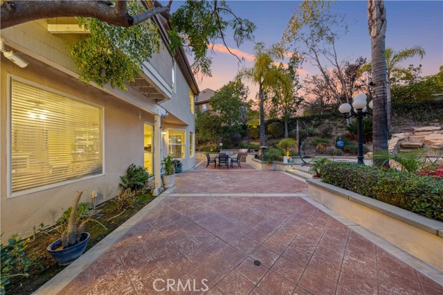 3056 Giant Forest, Chino Hills CA: https://media.crmls.org/medias/759b9da1-5000-4e43-914d-74bf731dc6c3.jpg