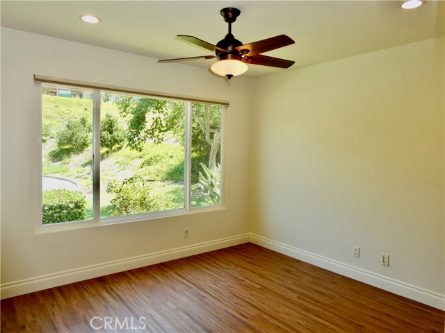 Detail Gallery Image 28 of 72 For 23531 via Murillo, Mission Viejo,  CA 92692 - 3 Beds | 2 Baths