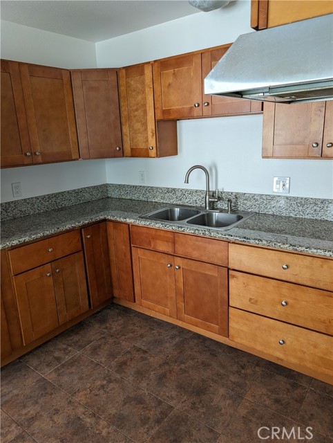 Detail Gallery Image 33 of 42 For 5116 Huntington, Los Angeles,  CA 90032 - – Beds | – Baths