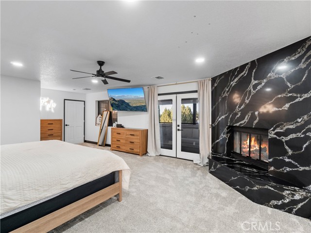 Detail Gallery Image 44 of 74 For 40646 27th St, Palmdale,  CA 93551 - 5 Beds | 4 Baths