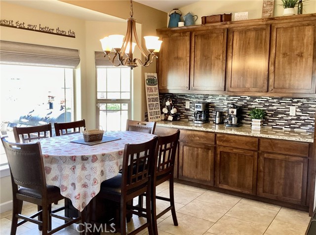 Detail Gallery Image 13 of 35 For 77011 Douglas Rd, San Miguel,  CA 93451 - 3 Beds | 2/1 Baths