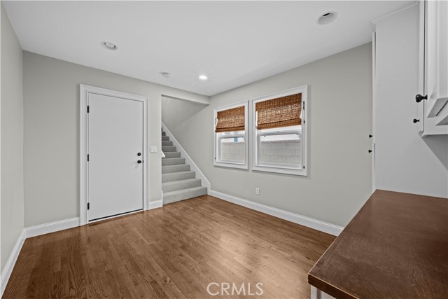 Detail Gallery Image 26 of 39 For 263 Ginevra, Long Beach,  CA 90803 - 3 Beds | 2 Baths