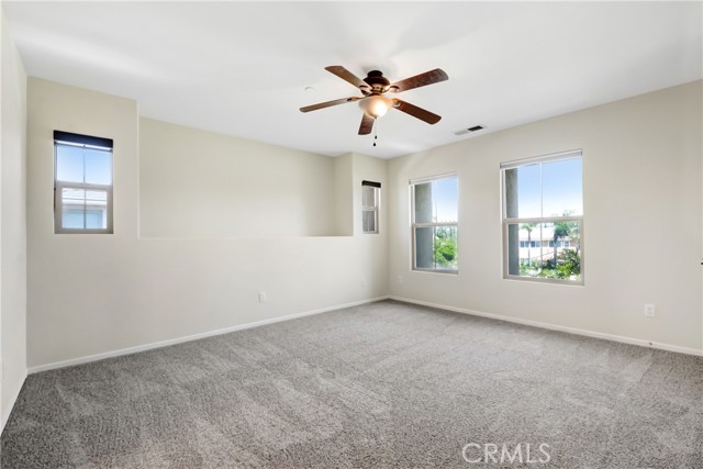 7647 Creole Place # 1, Rancho Cucamonga, California 91739, 3 Bedrooms Bedrooms, ,3 BathroomsBathrooms,Residential Lease,For Rent,7647 Creole Place # 1,CRIV24108631
