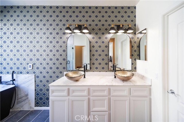 30802 Terrace View Circle, Temecula CA: https://media.crmls.org/medias/759bcdb9-08fe-4dec-b3c0-926f1c9909bb.jpg