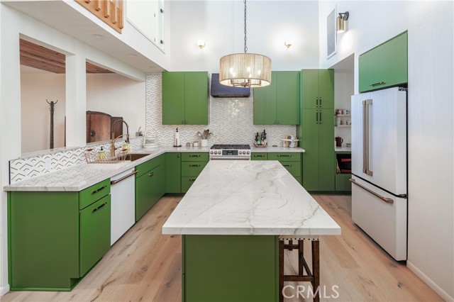 Detail Gallery Image 7 of 45 For 306 Highland Drive, Los Osos,  CA 93402 - 3 Beds | 2 Baths