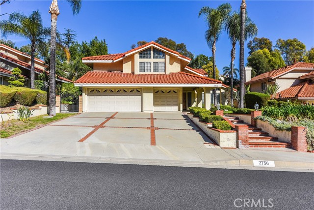 Image 3 for 2756 Saleroso Dr, Rowland Heights, CA 91748