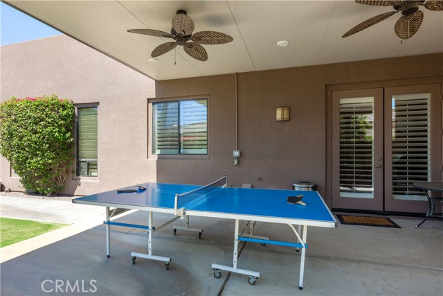 Detail Gallery Image 32 of 47 For 48845 Renewal St, Indio,  CA 92201 - 4 Beds | 4 Baths