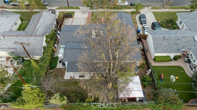 Detail Gallery Image 41 of 45 For 8009 Lena Ave, West Hills,  CA 91304 - 3 Beds | 3 Baths