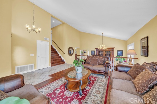 Detail Gallery Image 23 of 51 For 23419 Sand Ridge, Diamond Bar,  CA 91765 - 4 Beds | 3 Baths