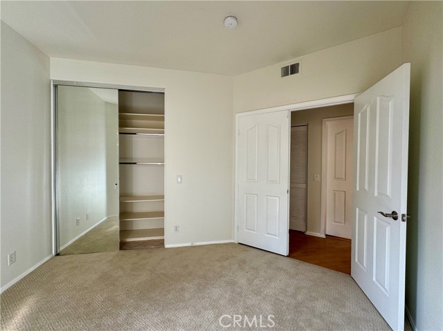 Detail Gallery Image 12 of 35 For 13362 Verona, Tustin,  CA 92782 - 3 Beds | 2 Baths
