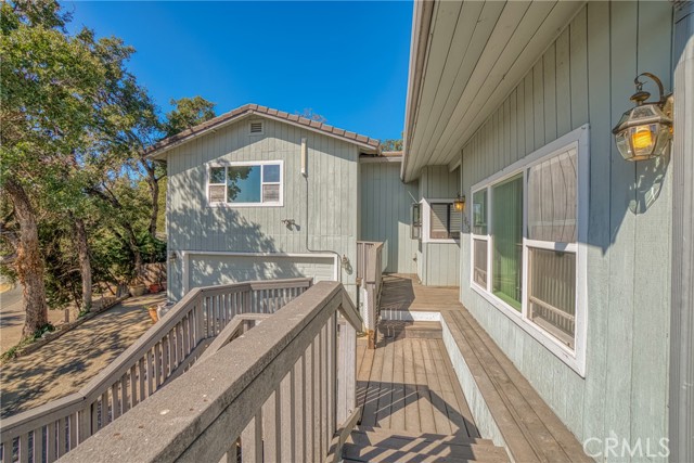 Detail Gallery Image 11 of 66 For 1058 Adams St, Lakeport,  CA 95453 - 3 Beds | 2 Baths