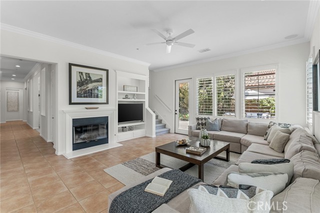 18522 Topanga Canyon, Silverado CA: https://media.crmls.org/medias/759c4067-ccd7-4fe2-9ff4-99896a8e4a61.jpg