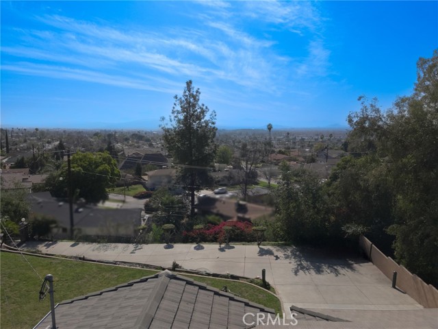 Detail Gallery Image 5 of 27 For 3772 Elm, San Bernardino,  CA 92404 - 4 Beds | 3 Baths