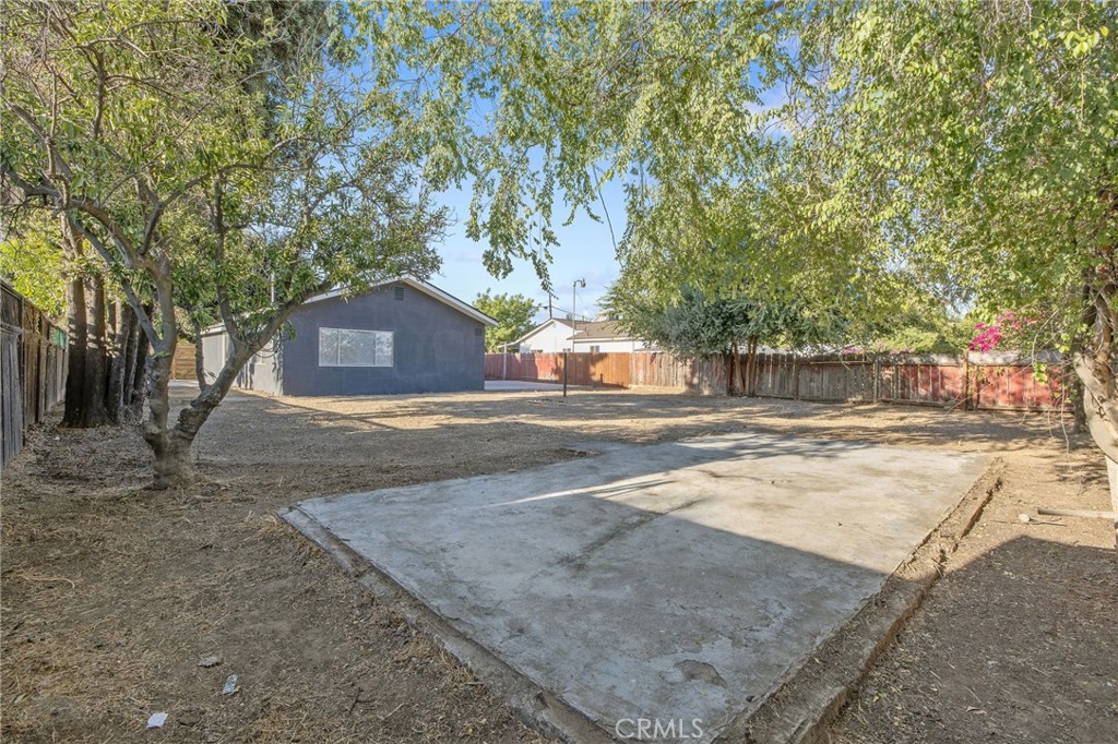 MLS #FR25159223 image #30