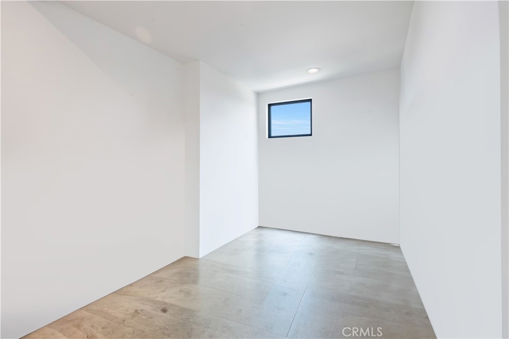 MLS #SB25245269 image #43