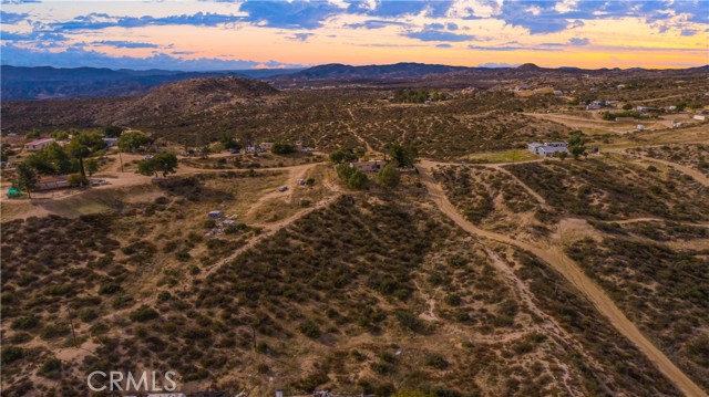 Detail Gallery Image 56 of 65 For 42510 Timothy Hills Rd, Aguanga,  CA 92536 - 2 Beds | 1 Baths