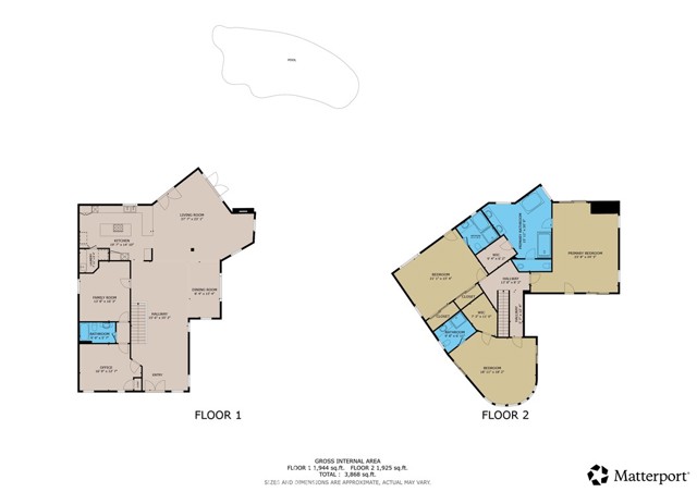 8100 Laurelmont Drive, Los Angeles CA: https://media.crmls.org/medias/759c7800-408d-4536-bbb3-c0d78e851b0b.jpg
