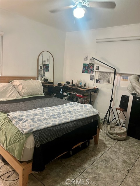 Detail Gallery Image 11 of 18 For 6808 Benson, Huntington Park,  CA 90255 - 2 Beds | 1 Baths