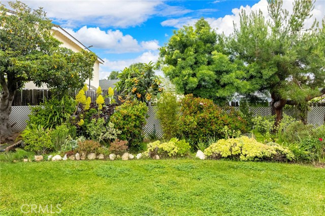property-img