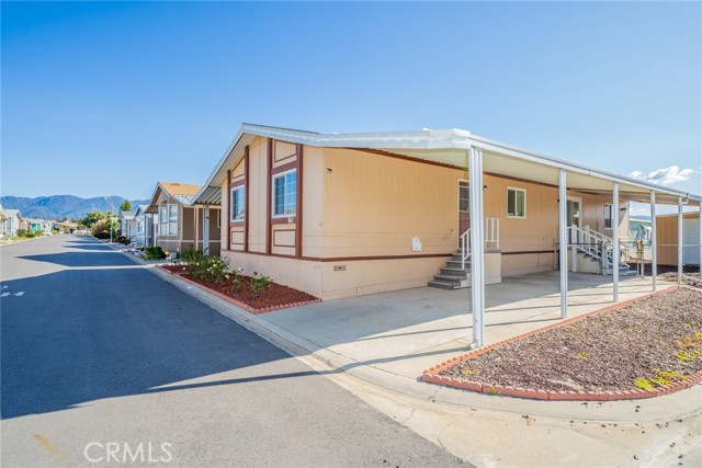 2598 Ayala #80, Rialto, CA, 92377 2598 Ayala #80, Rialto, CA, 92377