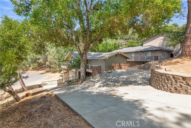 2713 Turkey Cove Road, Bradley CA: https://media.crmls.org/medias/759cadc3-7303-46de-b611-f8b5f0352dc3.jpg