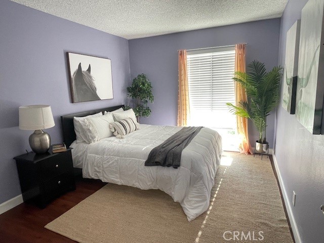 Detail Gallery Image 14 of 17 For 17070 Colima Rd #288,  Hacienda Heights,  CA 91745 - 2 Beds | 1 Baths