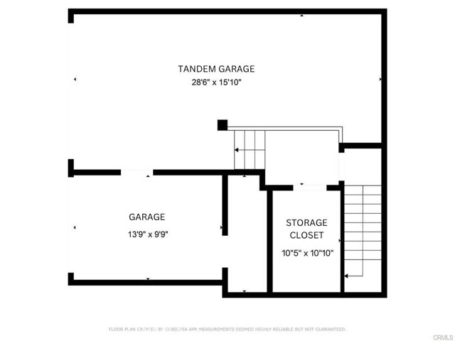 1814 Thayer Avenue, Los Angeles CA: https://media.crmls.org/medias/759cbb04-d5ab-4f6e-b54b-d1db70d9caec.jpg