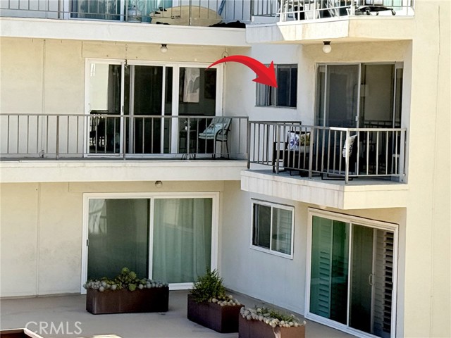 1600 Ardmore, Hermosa Beach, California 90254, 2 Bedroom Bedrooms, 0 ,1 BathroomBathrooms,Residential,For Sale,Ardmore,0,SB26186654
