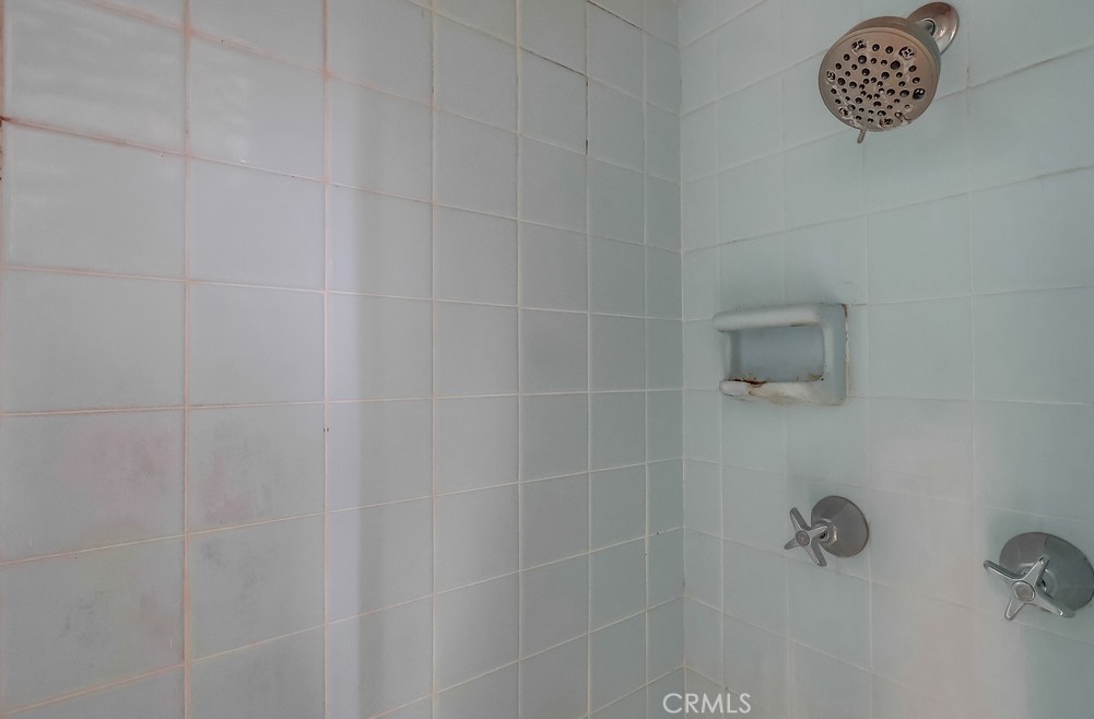 MLS #SW25247560 image #43