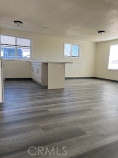 Image 7 of 26 For 12224 James Street