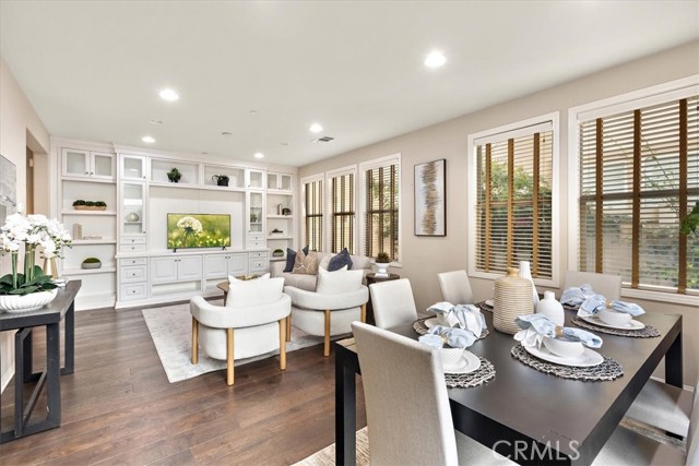 Detail Gallery Image 10 of 54 For 14537 Marquette, Chino,  CA 91710 - 3 Beds | 2/1 Baths