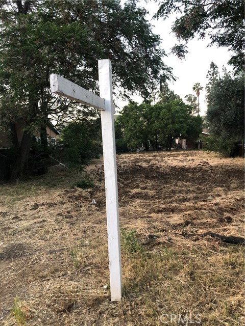 307 E Franklin St, Lake Elsinore, CA, 92530 307 E Franklin St, Lake Elsinore, CA, 92530
