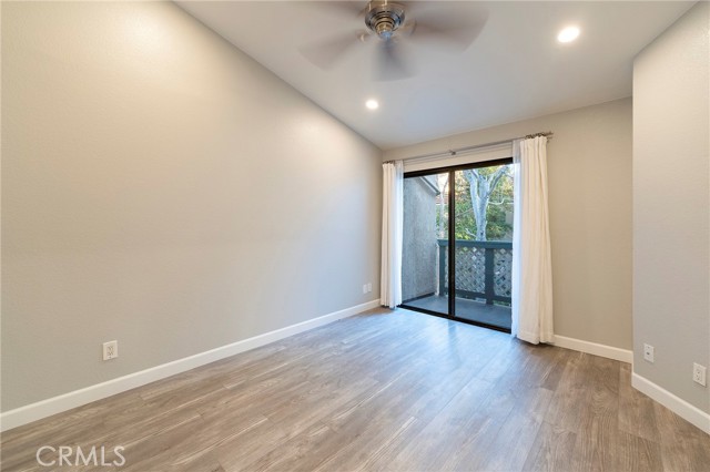 Detail Gallery Image 18 of 40 For 3543 W Greentree Cir #139,  Anaheim,  CA 92804 - 2 Beds | 2 Baths