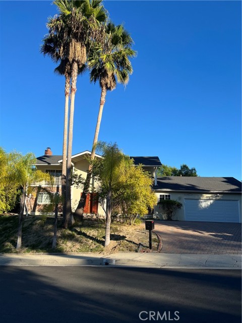 Front Image Thumbnail for CRGD25253915