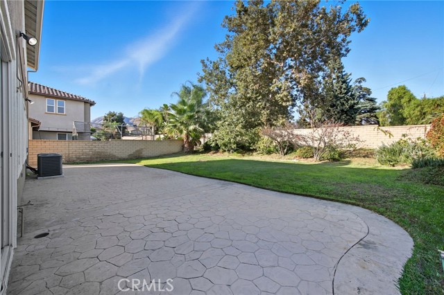 Detail Gallery Image 47 of 53 For 13346 Los Olivos Rd, Sylmar,  CA 91342 - 4 Beds | 4 Baths