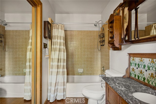 Detail Gallery Image 18 of 32 For 1023 Sandalwood Dr, Lake Arrowhead,  CA 92352 - 3 Beds | 2/1 Baths