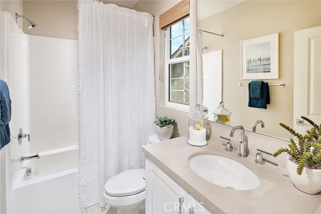 Detail Gallery Image 17 of 20 For 16018 Richvale Dr, Whittier,  CA 90604 - 6 Beds | 5/1 Baths