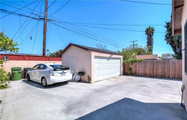 Image 3 for 131 E 84Th Pl, Los Angeles, CA 90003