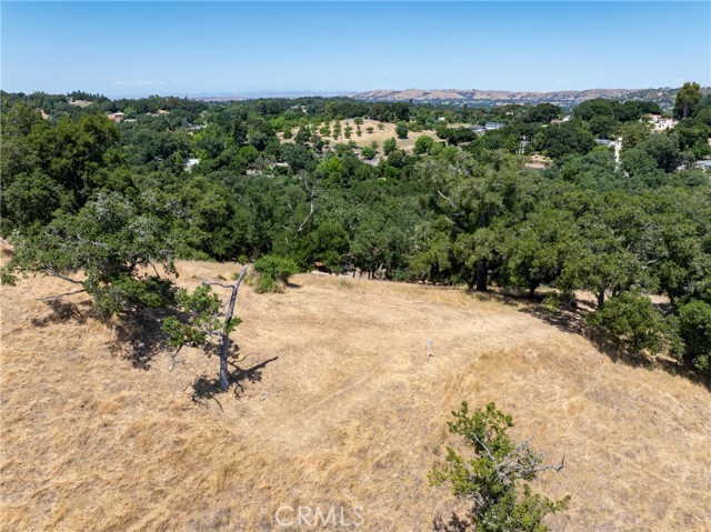Detail Gallery Image 12 of 16 For 0 Los Gatos Rd, Atascadero,  CA 93422 - – Beds | – Baths
