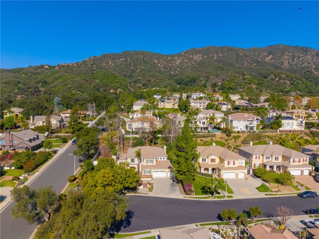 Detail Gallery Image 58 of 75 For 2409 Santiago, La Verne,  CA 91750 - 5 Beds | 3 Baths