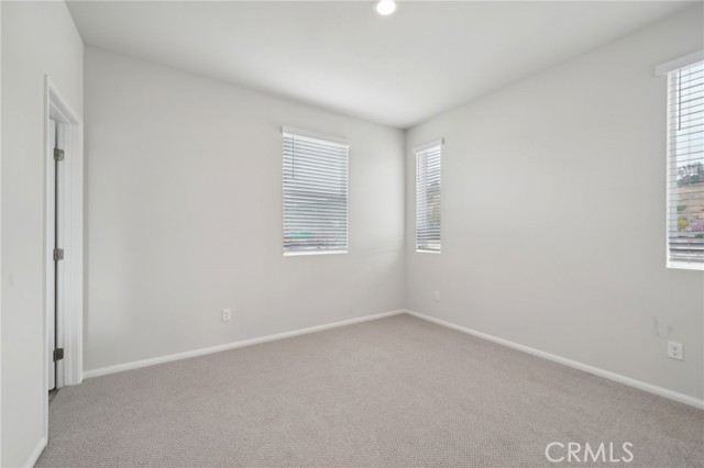 1553 Stratus Drive, Pomona CA: https://media.crmls.org/medias/759d4981-0554-4b9a-99fe-321322d99199.jpg